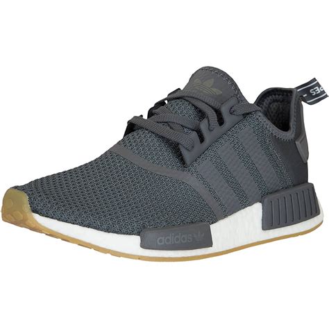 adidas originals nmd_r1 boost schuhe herren sneaker|adidas r1 shoes.